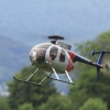 18. Heidelberger-Vatertags-Helitreffen