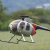 18. Heidelberger-Vatertags-Helitreffen