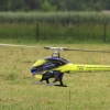 18. Heidelberger-Vatertags-Helitreffen