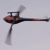 18. Heidelberger-Vatertags-Helitreffen