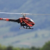 18. Heidelberger-Vatertags-Helitreffen