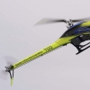 18. Heidelberger-Vatertags-Helitreffen