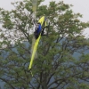 18. Heidelberger-Vatertags-Helitreffen