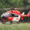 18. Heidelberger-Vatertags-Helitreffen