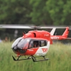 18. Heidelberger-Vatertags-Helitreffen