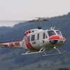 18. Heidelberger-Vatertags-Helitreffen