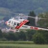 18. Heidelberger-Vatertags-Helitreffen
