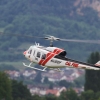 18. Heidelberger-Vatertags-Helitreffen