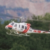 18. Heidelberger-Vatertags-Helitreffen