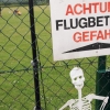 18. Heidelberger-Vatertags-Helitreffen