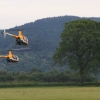18. Heidelberger-Vatertags-Helitreffen