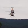 18. Heidelberger-Vatertags-Helitreffen