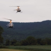 18. Heidelberger-Vatertags-Helitreffen