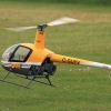 18. Heidelberger-Vatertags-Helitreffen