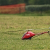 18. Heidelberger-Vatertags-Helitreffen