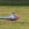 18. Heidelberger-Vatertags-Helitreffen