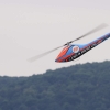 18. Heidelberger-Vatertags-Helitreffen