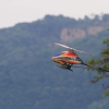 18. Heidelberger-Vatertags-Helitreffen