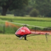 18. Heidelberger-Vatertags-Helitreffen