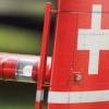 18. Heidelberger-Vatertags-Helitreffen