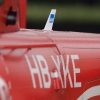 18. Heidelberger-Vatertags-Helitreffen