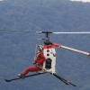 18. Heidelberger-Vatertags-Helitreffen