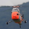 18. Heidelberger-Vatertags-Helitreffen