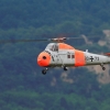 18. Heidelberger-Vatertags-Helitreffen