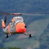 18. Heidelberger-Vatertags-Helitreffen