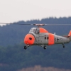18. Heidelberger-Vatertags-Helitreffen