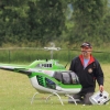 18. Heidelberger-Vatertags-Helitreffen