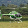 18. Heidelberger-Vatertags-Helitreffen