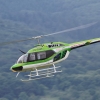 18. Heidelberger-Vatertags-Helitreffen