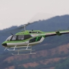 18. Heidelberger-Vatertags-Helitreffen