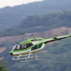 18. Heidelberger-Vatertags-Helitreffen