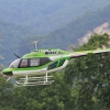 18. Heidelberger-Vatertags-Helitreffen