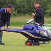 18. Heidelberger-Vatertags-Helitreffen