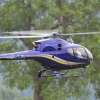 18. Heidelberger-Vatertags-Helitreffen