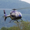 18. Heidelberger-Vatertags-Helitreffen