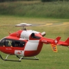 18. Heidelberger-Vatertags-Helitreffen