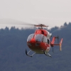 18. Heidelberger-Vatertags-Helitreffen