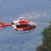 18. Heidelberger-Vatertags-Helitreffen