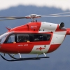 18. Heidelberger-Vatertags-Helitreffen