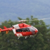 18. Heidelberger-Vatertags-Helitreffen