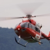 18. Heidelberger-Vatertags-Helitreffen