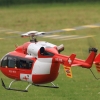 18. Heidelberger-Vatertags-Helitreffen