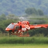18. Heidelberger-Vatertags-Helitreffen