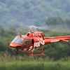 18. Heidelberger-Vatertags-Helitreffen
