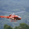 18. Heidelberger-Vatertags-Helitreffen