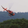 18. Heidelberger-Vatertags-Helitreffen